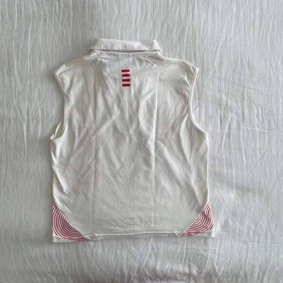 Vintage & Sporty Top Bundle - Picture 8 of 8